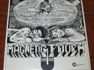 Magnetic Touch LP-Falling In Love With A Dream (Almeria) 1977 MODERN SOUL MINT