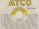 MARY WELLS “Can’t You See You’re Losing Me” northern soul 45 ATCO ‘65 nice HEAR