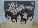 THE KEYSTONES...