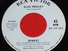 Elvis 