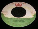 ALBERT MALAWI CHILDREN OF THE EMPIRE KILLER ROOTS 7