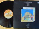 Led Zeppelin - song remains the, 2vinyl LP, 1976 Black Mano Iron ACDC Ozzy