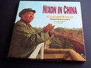 Nixon In China - Opera - John Adams - NM Condition - 3 Album Boxed Set - 1988