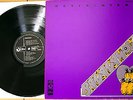 KEVIN AYERS Bananamour JAPAN 1st OG Press w/ 4 page INSERT MINT UK Psych ODEON