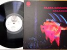 BLACK SABBATH Paranoid UK VERTIGO SWIRL LP 1970 MINT ORIGINAL 1st Press BIG BEAR