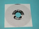 SLY, SLICK & WICKED sho nuff 45 white label PROMO northern modern soul funk NM
