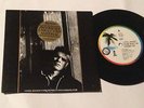 U2 - I Still Haven't Found What I Am Looking For. Aussie promo 7