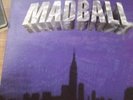 Madball - Hold it down (Vinyl) - Hardcore - Punk - NYHC - Agnostic Front - sXe