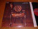 Rare French 33t LP (12