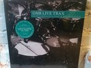 Dave Matthews Band Live Trax 3 RSD Green Vinyl LP New and Sealed