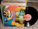 Orquesta Flamboyan- Different Directions