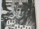 The Maggots 