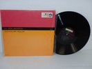 LIL SON JACKSON Rockin an Rollin 1961 IMPERIAL LP-9142 MONO DG ORIGINAL SHRINK