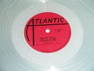 Ben E. King: Stand By Me / Spanish Harlem 78 - Jukebox Classics