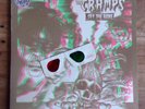 THE CRAMPS 