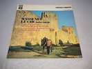 UK LP TWO 350 Massenet Le Cid: Fremaux NEAR MINT City of Birmingham Symphony
