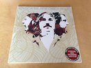 PORTUGAL THE MAN CHURCH MOUTH COACHELLA ZIA COLORED VINYL LP LIMITED 500 LOW #
