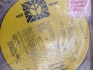 Psychic TV - Album 10 - RARE Picture LP - Limited Edition Numbered - England