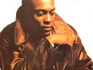 D'Angelo - Brown Sugar '95 LP UK ORG Raphael Saadiq Ali Shaheed Muhammad