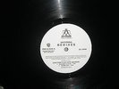 MADONNA LOVE DON'T LIVE HERE ANYMORE 12