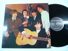 ROLLING STONES - Past And Present (RARE LP) not TMOQ