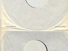 Best of Lloyd Price ORIGINAL UK 1970 DOUBLE 1 SIDED TEST PRESSING LP MINT / VG