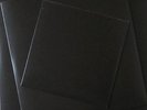 ZOVIET FRANCE 7.10.12 LP+10