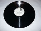 SUN RA OMNIVERSE LP SATURN RECORDS THE PLACE OF FIVE POINTS 91379