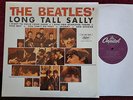 CANADA ONLY-THE BEATLES 