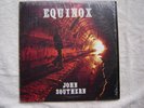 John Southern - Equinox LP rural folk psych private Acid Archives EXC shrink mp3