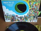 WAYNE WADE / BUNNY LIE LIE Reggae 12” Single Vinyl 1981 Greensleeves Records