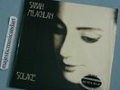 SEALED SARAH MCLACHLAN SOLACE VINYL LP SPECIAL LIMITED DELUXE EDITION 200 RARE