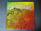 Nightmares on Wax 2 LP, smokers delight, wie neu