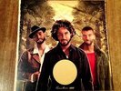 Freundeskreis Esperanto Doppel Vinyl LP RAR