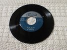THE LAMPLIGHTERS TELL ME YOU CARE/I USED TO CRY MERCY MERCY FEDERAL 12176 M-