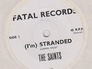 The Saints 
