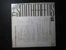 The Smithereens Live at the Roxy with Cue Sheet PROMO 1986 Special Forces Radio