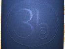Third Eye Blind Vinyl Box Set #'d /500 Sealed New Blue, OOTV, S/T + More