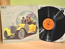 MILES DAVIS - JACK JOHNSON SOUNDTRACK           RCA -  RECORDS    Prog Rock Jazz