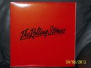 MFSL JAPAN Rolling Stones Get Your Ya Yas Out   from box set MINT  audiophile LP