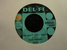 Chan Romero The Hippy Hippy Shake  rockabilly