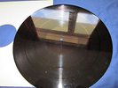 Bob Marley Acetate Dub Plate