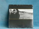 U2 THE JOSHUA TREE   1987 ISLAND 90581-1  LP  STILL SEALED