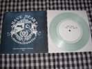 HAVE HEART Demo 2003 (Posi Number Fest 2005 Cover) 7