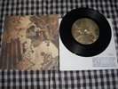 THE HOPE CONSPIRACY True Nihilist 7