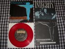 INTEGRITY In Contrast of Sin (Blue Cover) 7