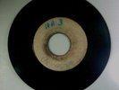 {PRE}WINSTON FRANCIS - THE GREATEST/ FREDDIE McGREGOR & FITSY{R'STEADY 7