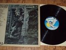 SHIRLEY COLLINS & The Albion Country Band,No Roses.1971 Orig' vinyl LP.PEG 7.