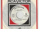 Kenny Carter -- I've Gotta Get Myself Together -- RCA -- Northern Soul 45 - NM