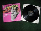 THE MOTHERHOOD (P.Nero bzw.Klaus Doldinger ) - I Feel So Free  - RAR - Vinyl